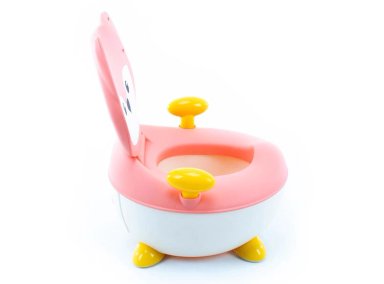 BACINICA INFANTI POTTY FOX - 2