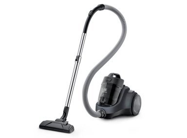 ASPIRADORA TRINEO ELECTROLUX EAS30  MYSTIQUE - 1