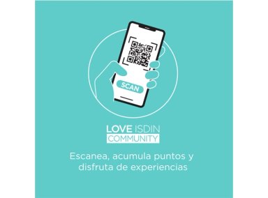 ESPUMA PURIFICANTE ISDIN LIMPIADOR ACNIBEN - 6