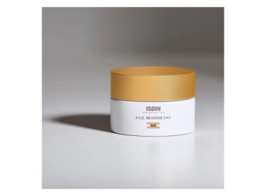 CREMA ISDIN ANTIEDAD CEUTICS A.G.E. REVERSE DAY 50 G - 2
