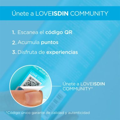 GEL DE DUCHA ISDIN UREADIN HIDRATACIÓN PIEL SECA 500 ML - 5