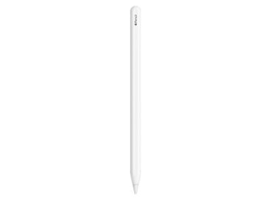 LÁPIZ TACTIL APPLE PENCIL 2A GENERACIÓN - 1
