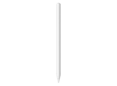 LÁPIZ TACTIL APPLE PENCIL 2A GENERACIÓN - 2