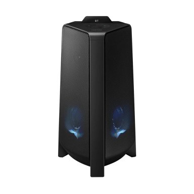 SAMSUNG SOUND TOWER MX-T40 - 1
