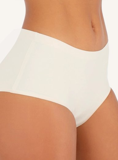 PACK CALZONES MUJER FLORES - 4