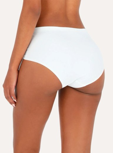 PACK CALZONES MUJER FLORES - 7