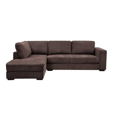 SOFÁ SECCIONAL RIPLEY HOME MINI PIRLO 4 CUERPOS - 2