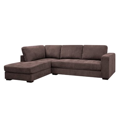 SOFÁ SECCIONAL RIPLEY HOME MINI PIRLO 4 CUERPOS - 3