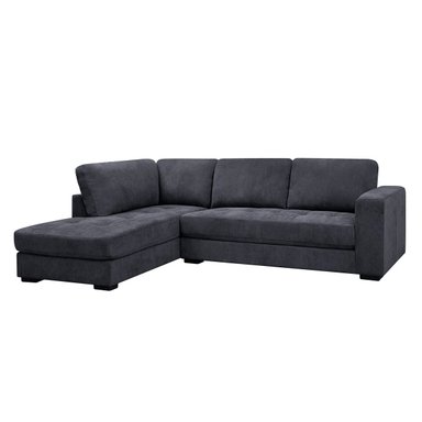 SOFÁ SECCIONAL RIPLEY HOME MINI PIRLO 4 CUERPOS - 2