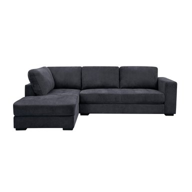 SOFÁ SECCIONAL RIPLEY HOME MINI PIRLO 4 CUERPOS - 3