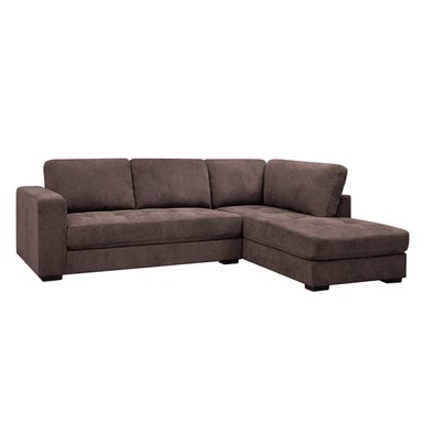 SOFÁ SECCIONAL RIPLEY HOME MINI PIRLO 4 CUERPOS  - 3