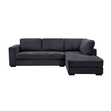 SOFÁ SECCIONAL RIPLEY HOME MINI PIRLO 4 CUERPOS  - 3