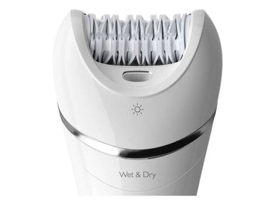 DEPILADORA PHILIPS BRE700 - 3