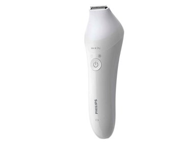 DEPILADORA PHILIPS BRE715 - 4