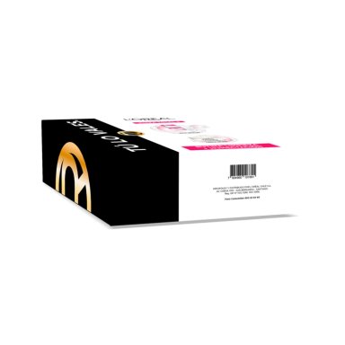 SET LOREAL CREMA HT5 DIA 50 ML + AGUA MICELAR 200 ML - 5