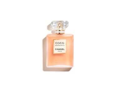 COCO MADEMOISELLE L'Eau Privée Una Composición Nocturna - 1