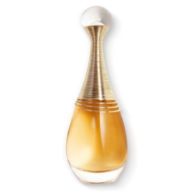 PERFUME DIOR J'ADORE INFINISSIME MUJER EDP 50ML - 1