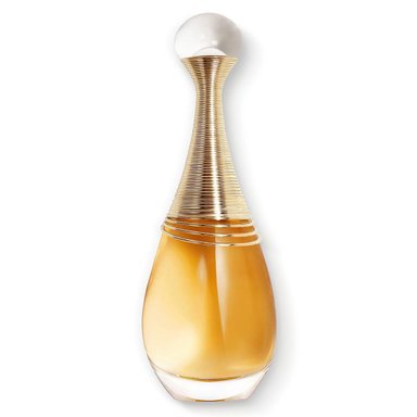 PERFUME DIOR J'ADORE INFINISSIME MUJER EDP 100ML - 1