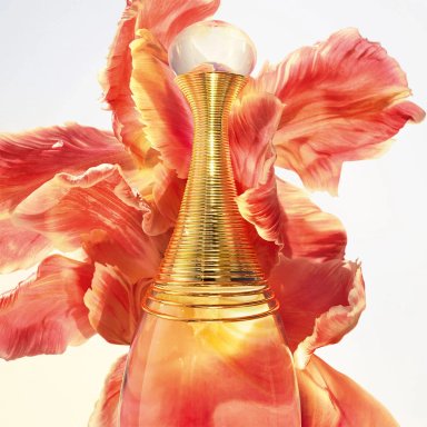 PERFUME DIOR J'ADORE INFINISSIME MUJER EDP 100ML - 4