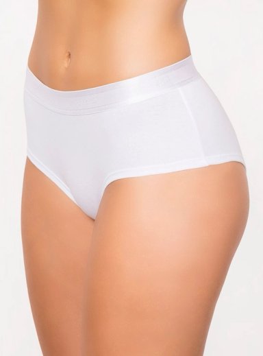 PACK CALZÓN MUJER PALMERS - 1