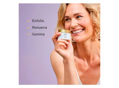 CREMA ISDIN GEL ANTIEDAD GLICO 0.08 50 GR - 3