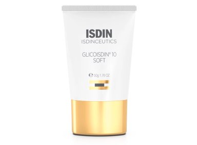 GEL ISDIN ANTIEDAD GLICO ANTIAGING 0.1 50 GR - 2