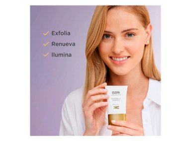 GEL ISDIN ANTIEDAD GLICO ANTIAGING 0.15 50 GR - 2