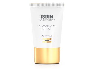 GEL ISDIN ANTIEDAD GLICO ANTIAGING 0.25 50 GR - 2