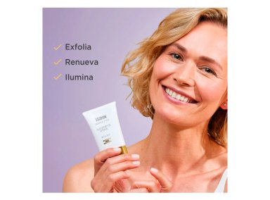 GEL ISDIN ANTIEDAD GLICO ANTIAGING 0.25 50 GR - 7