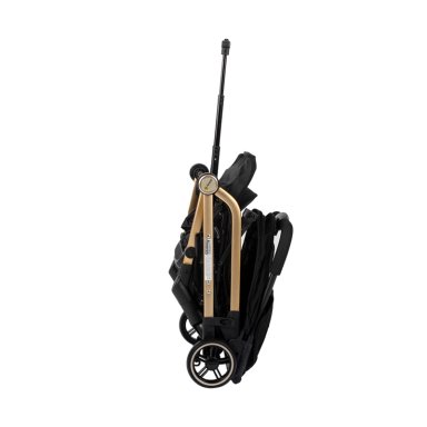 COCHE PASEO SAFETY 1ST SPARK NEGRO - 8