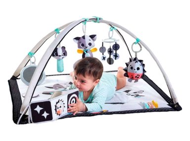 GIMNASIO BEBÉ TINY LOVE MAGICAL TALES - 2