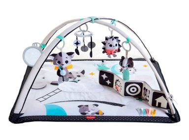GIMNASIO BEBÉ TINY LOVE MAGICAL TALES - 1