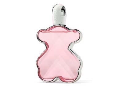 PERFUME TOUS LOVE ME MUJER EDP 90 ML - 2