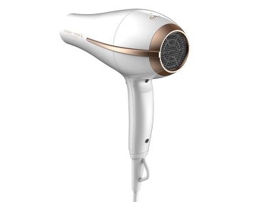SECADOR DE PELO GAMA BORA COCONUT-ALMOND - 3