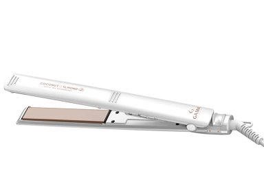 ALISADOR GAMA ELEGANCE COCONUT-ALMOND - 1
