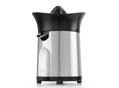 EXPRIMIDOR THOMAS TH-1225I - 3