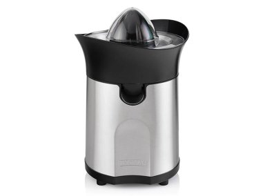 EXPRIMIDOR THOMAS TH-1225I - 5
