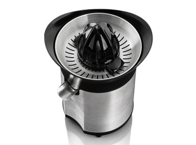 EXPRIMIDOR THOMAS TH-1225I - 6