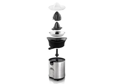 EXPRIMIDOR THOMAS TH-1225I - 7