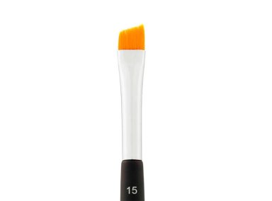 BROCHA DE MAQUILLAJE ANASTASIA BEVERLY HILLS #15 MINI ANGLED BRUSH - 2