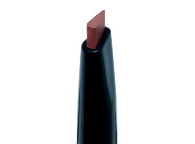 DELINEADOR DE CEJAS ANASTASIA BEVERLY HILLS LAPIZ BROW DEFINER CARAMEL 0.2 GR - 2