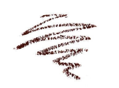 DELINEADOR DE CEJAS ANASTASIA BEVERLY HILLS LAPIZ BROW DEFINER DARK BROWN 0.2 GR - 3