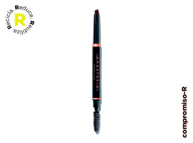 DELINEADOR DE CEJAS ANASTASIA BEVERLY HILLS LAPIZ BROW DEFINER EBONY 0.2 GR - 1
