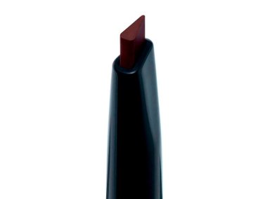 DELINEADOR DE CEJAS ANASTASIA BEVERLY HILLS LAPIZ BROW DEFINER EBONY 0.2 GR - 2