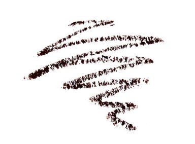 DELINEADOR DE CEJAS ANASTASIA BEVERLY HILLS LAPIZ BROW DEFINER EBONY 0.2 GR - 3