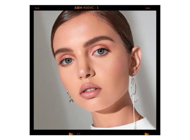 DELINEADOR DE CEJAS ANASTASIA BEVERLY HILLS LAPIZ BROW DEFINER EBONY 0.2 GR - 4