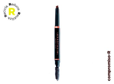 DELINEADOR DE CEJAS ANASTASIA BEVERLY HILLS LAPIZ BROW DEFINER MEDIUM BROWN 0.2 GR - 1