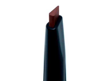 DELINEADOR DE CEJAS ANASTASIA BEVERLY HILLS LAPIZ BROW DEFINER MEDIUM BROWN 0.2 GR - 2