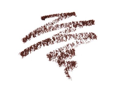 DELINEADOR DE CEJAS ANASTASIA BEVERLY HILLS LAPIZ BROW DEFINER MEDIUM BROWN 0.2 GR - 3