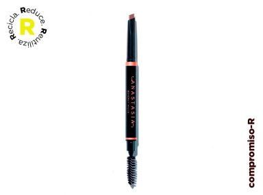 DELINEADOR DE CEJAS ANASTASIA BEVERLY HILLS LAPIZ BROW DEFINER TAUPE 0.2 GR - 1